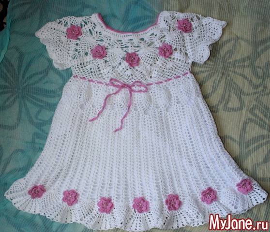 ������� ������� ������� ������ ��������