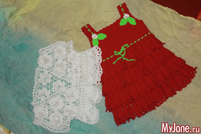 �������� ������� ������ � �������