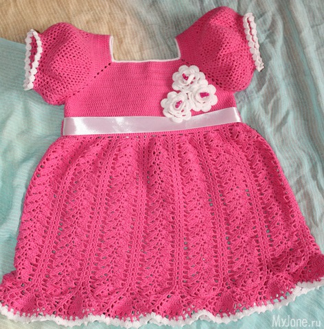 ������� ������ �������