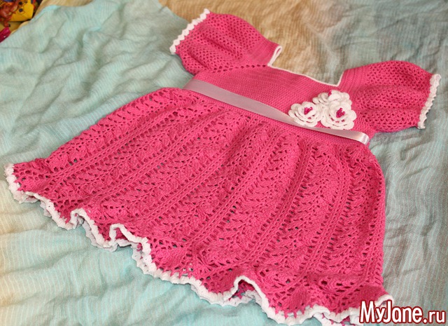 ������� ������ �������