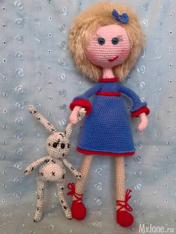 �� �������