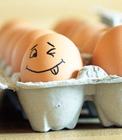 ����� ������ 3 ���