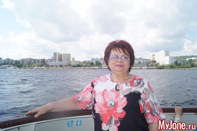 �����, �������