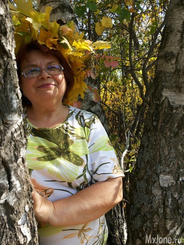 ��� ��������� �����