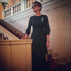 ������ ��������� ��������� �������