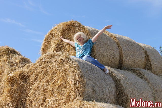 �� ������ �����...