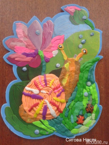 ������� �� ����������