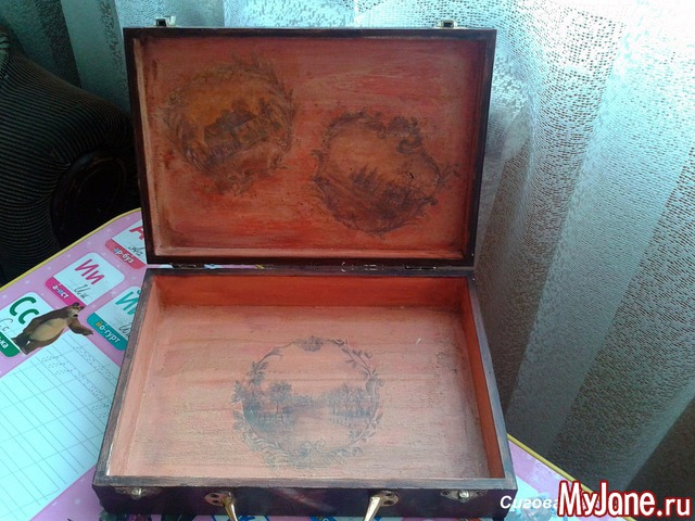 ���������� � ������� �������