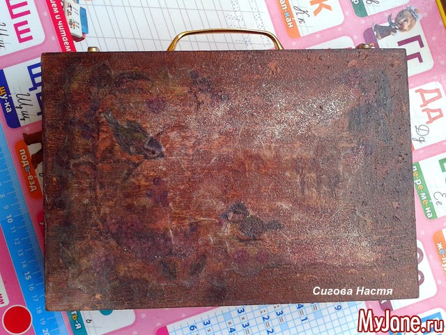 ������� ������ ��������