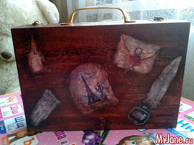 ������� ������ ��������