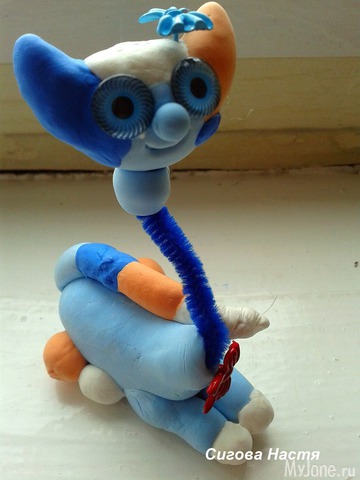 �� ���������� �����