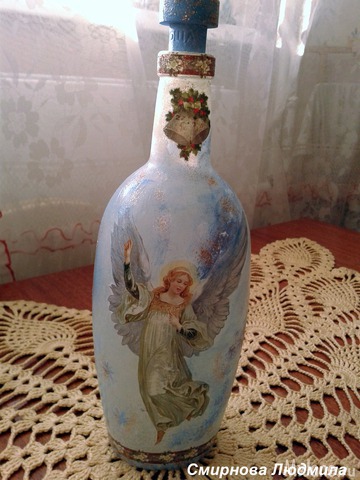 ��������� � ������� ��������