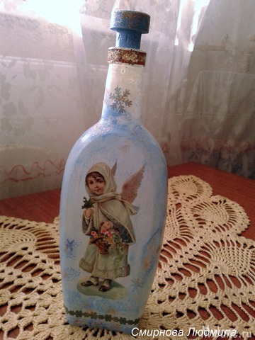 ��������� � ������� �������