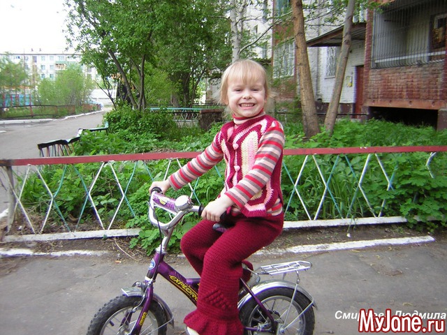 ������� �������