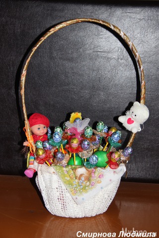 ��������� ���������� �� ����� � ���� �������� ������ ����� 5���2013�