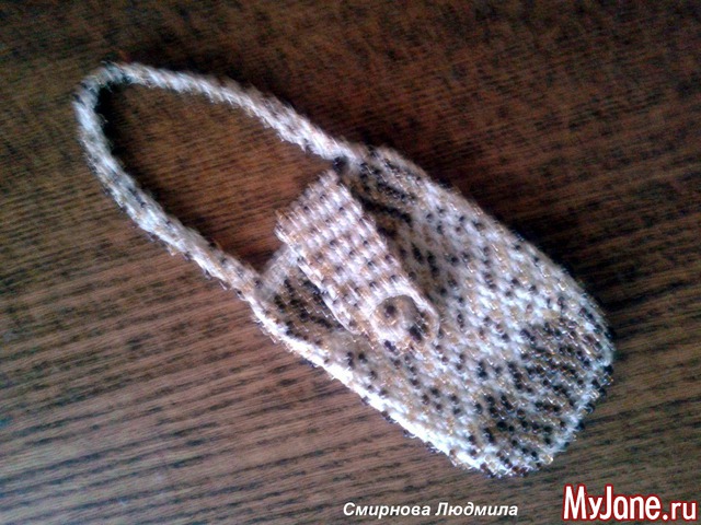 ������� �������