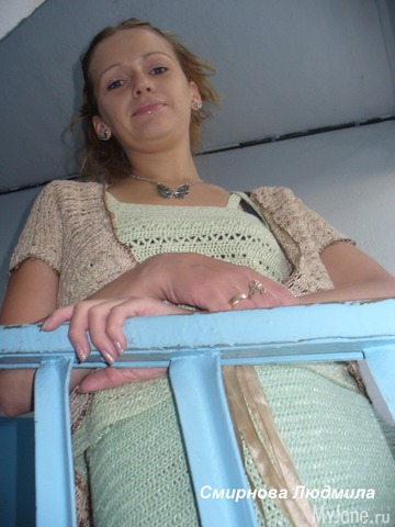 ������� �������