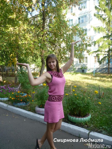 ������� �������