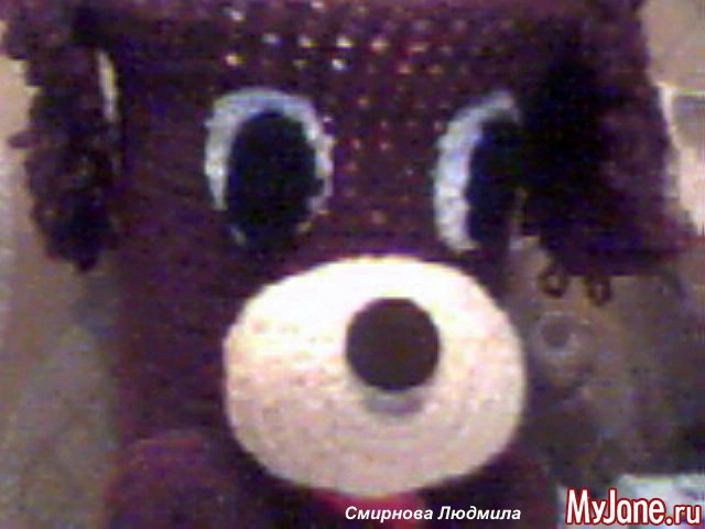 ������� �������