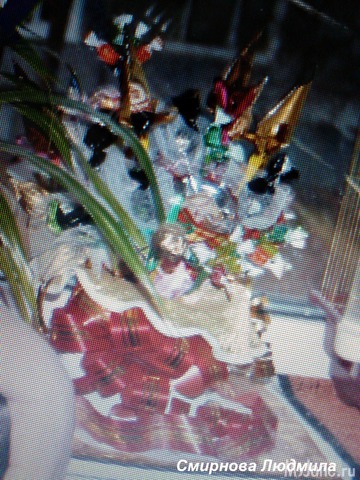 ��������� �������