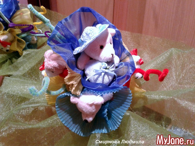 ������� � �������