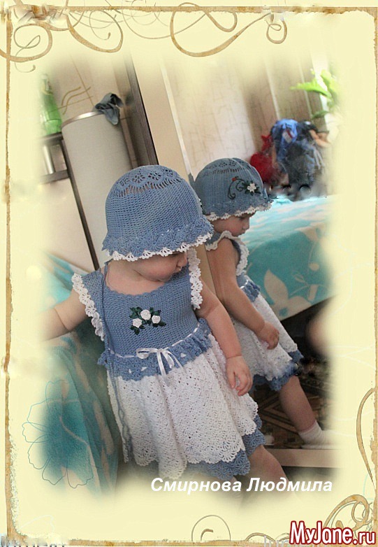 ������� �������