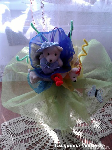 ������� � �������