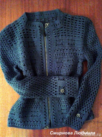 ������� �������