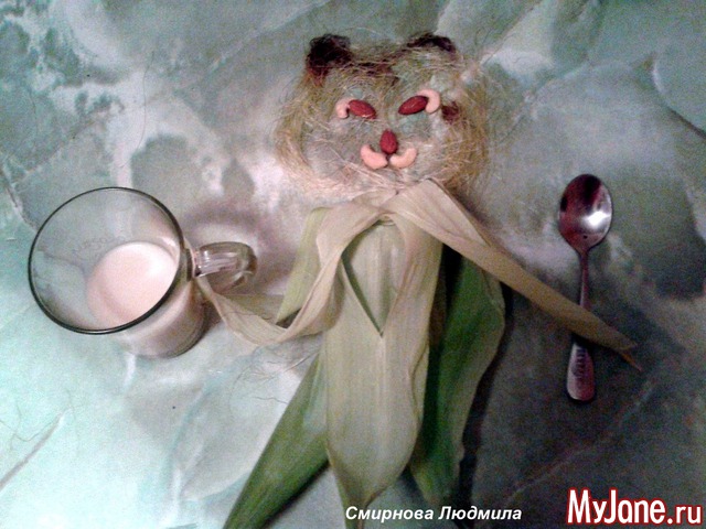 ���������� "��������� �� ���"