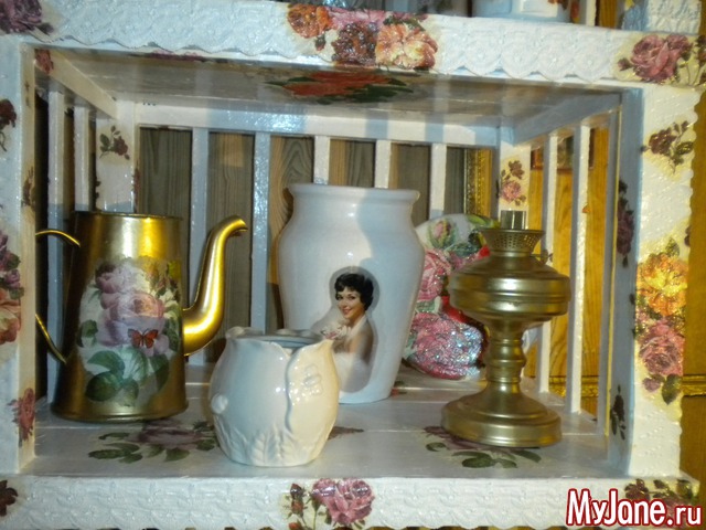 ��������� ������ �����.