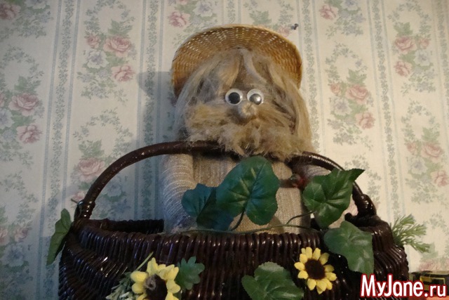 ������ ������� � ���������.