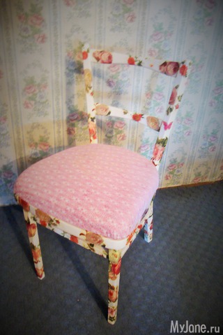 ���� �������� 1976 �.   � ����� ���������  �� ������������� � ���������