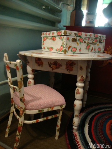 ������ ������ ���� ��������� � ��� ����� ������� ������ � ������������. ����������� ���������� �����, ����� �� ��������, �������� ������. ���� ���� ��� ���� �� ����� ����� ������, ����� ������� ����������� �� ���, ����� ���� &amp;#8203;&amp;#8203;��������