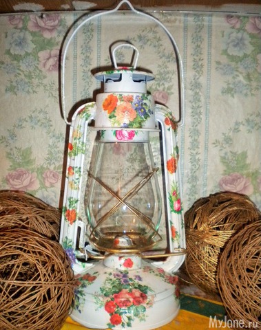 ������ ����������� �����.