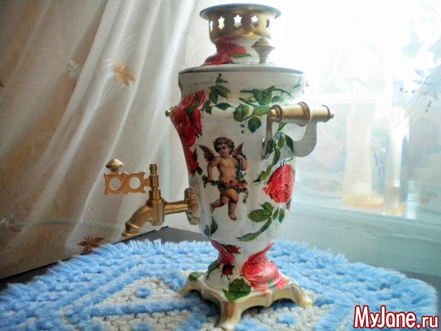 �������