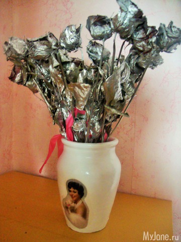 ������ ������