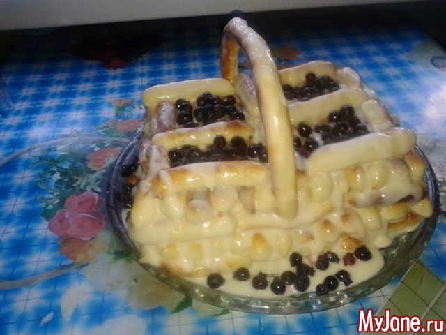 ������� ��������