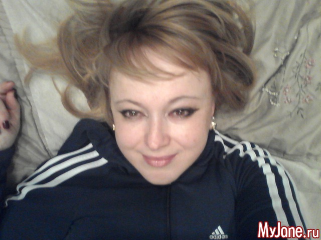 ��� �������