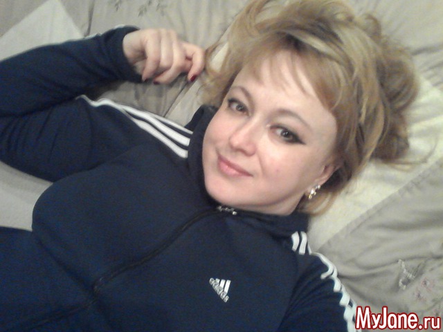 ��� �������!