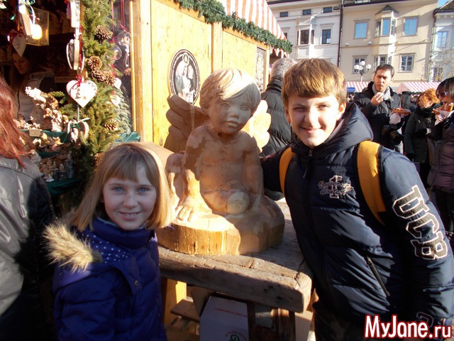 �� ������