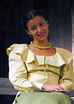 ���-������� �������� �������� ����� �� ������, ����� ���������� 7 �����