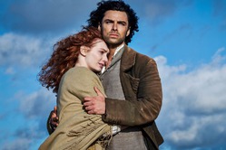  &quot;&quot; (2015-...)