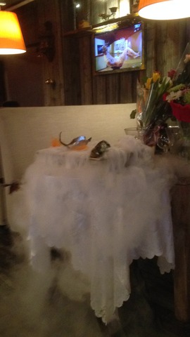 �������� ����������� �����