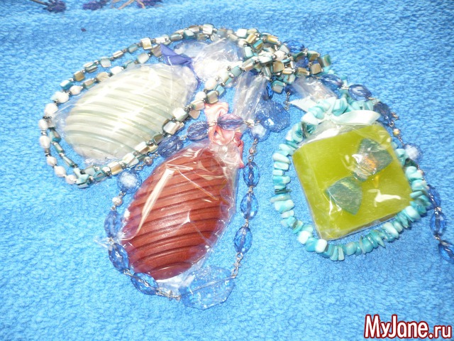 �������� ����