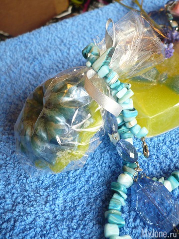 ������  ��������