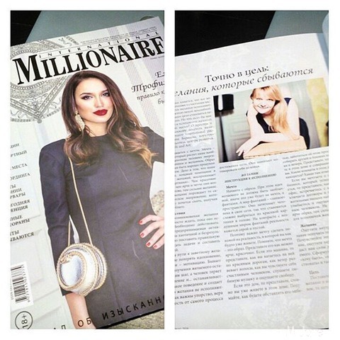 ���������� � �������