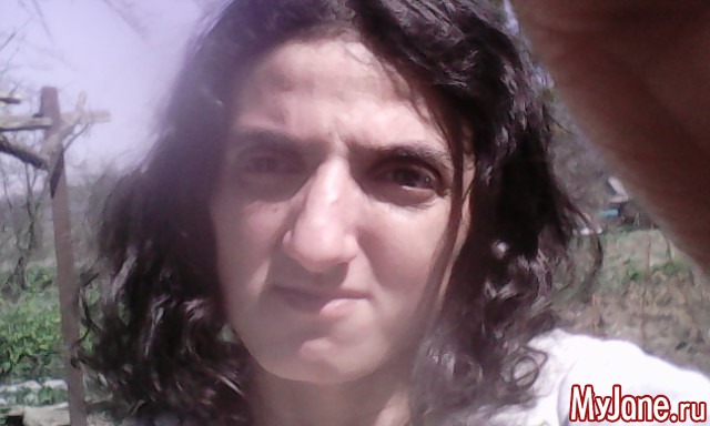 � � ��� �����