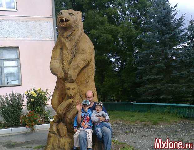 � � ��� �����