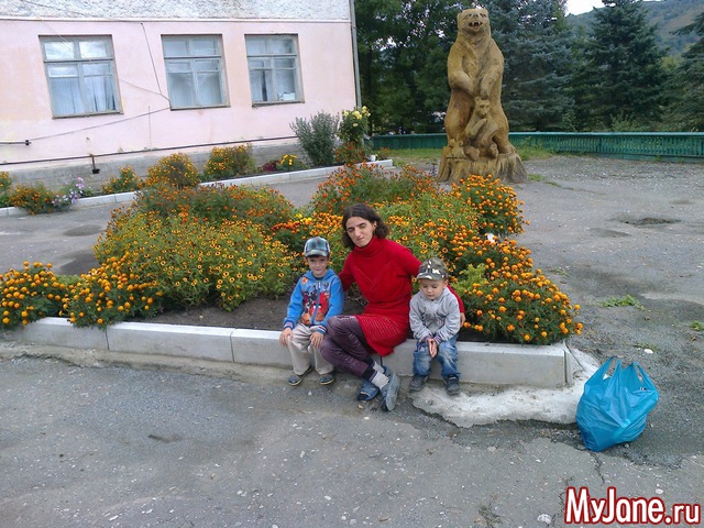 � � ��� �����