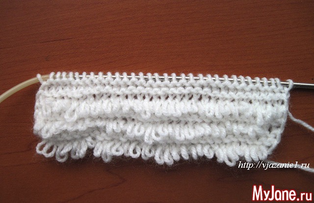 ����� �������